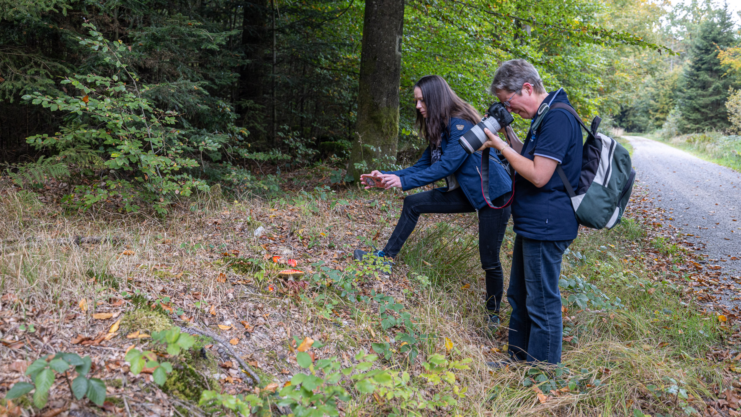 20231014121255 R5D 4065